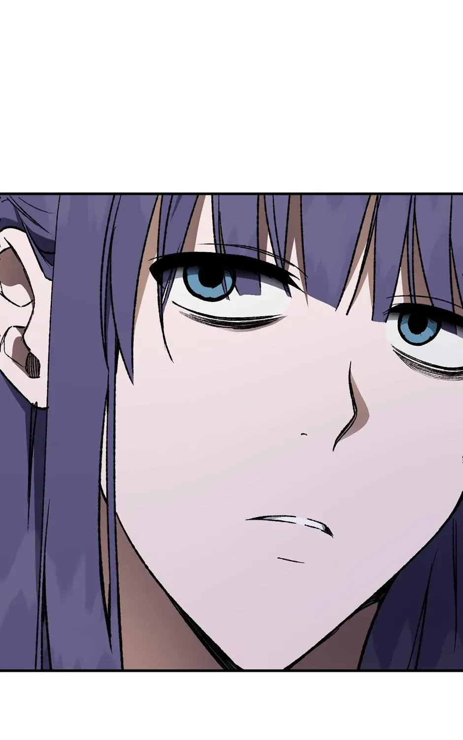 Read Guide to Yeomra chapter 50 image 3 on Lezhin