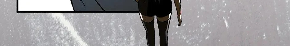 Read Guide to Yeomra chapter 50 image 32 on Lezhin