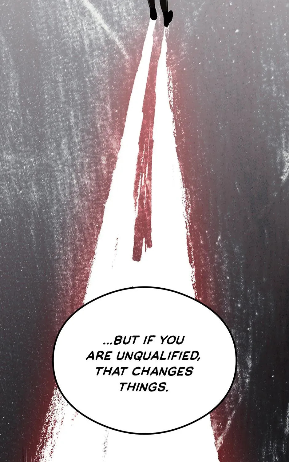 Read Guide to Yeomra chapter 50 image 33 on Lezhin