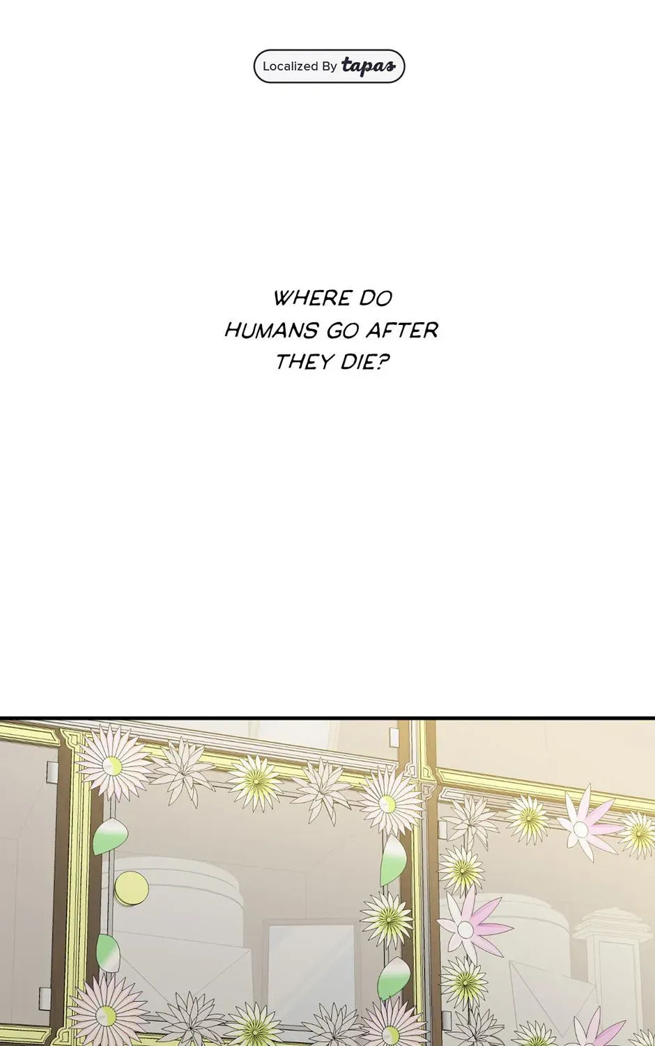 Read Guide to Yeomra chapter 50 image 37 on Lezhin
