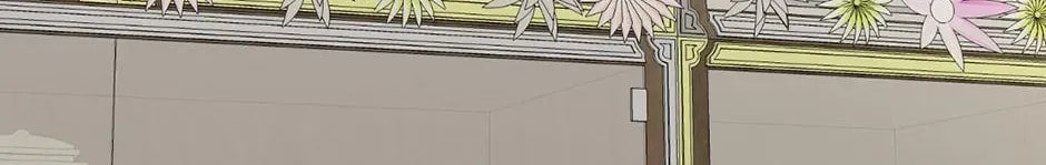 Read Guide to Yeomra chapter 50 image 38 on Lezhin
