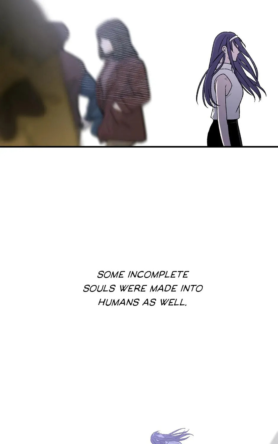 Read Guide to Yeomra chapter 50 image 49 on Lezhin