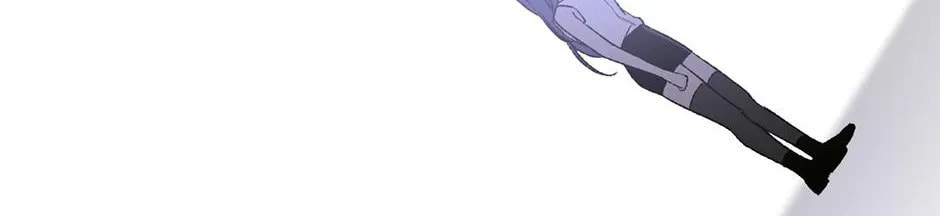 Read Guide to Yeomra chapter 50 image 50 on Lezhin