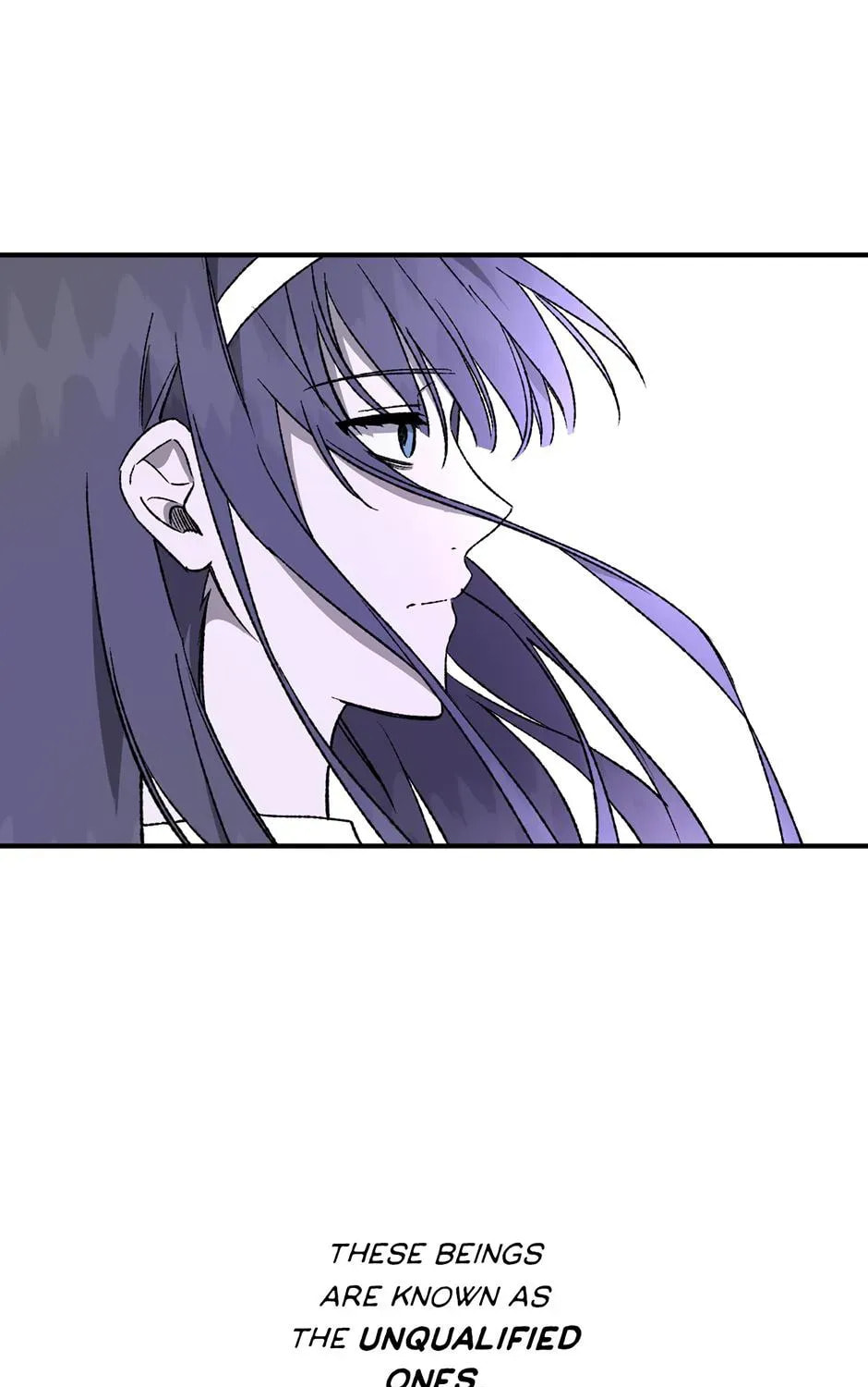 Read Guide to Yeomra chapter 50 image 53 on Lezhin