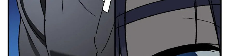 Read Guide to Yeomra chapter 50 image 56 on Lezhin