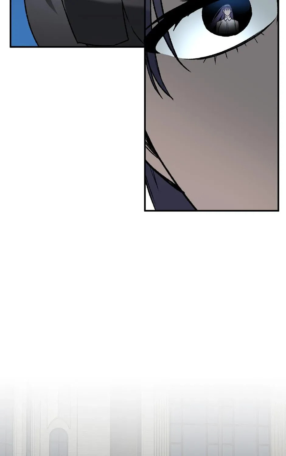 Read Guide to Yeomra chapter 50 image 57 on Lezhin