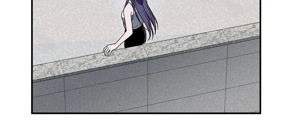 Read Guide to Yeomra chapter 50 image 6 on Lezhin