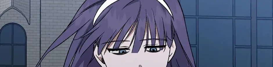 Read Guide to Yeomra chapter 50 image 60 on Lezhin