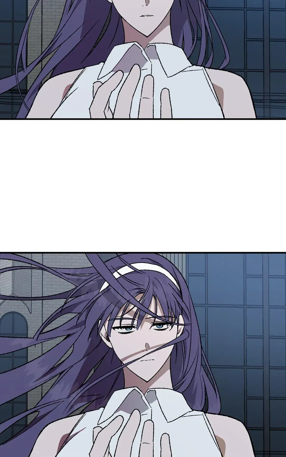 Read Guide to Yeomra chapter 50 image 61 on Lezhin