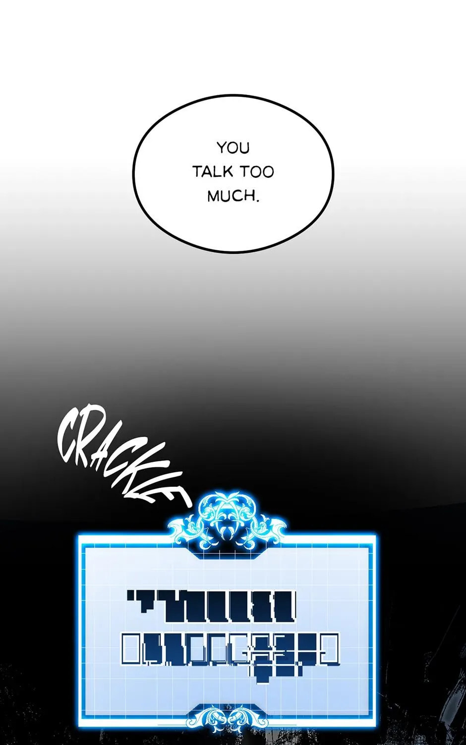 Read Guide to Yeomra chapter 50 image 63 on Lezhin