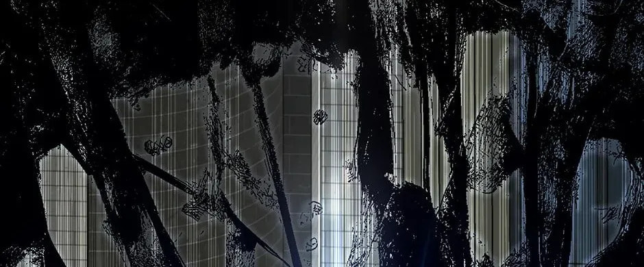 Read Guide to Yeomra chapter 50 image 64 on Lezhin