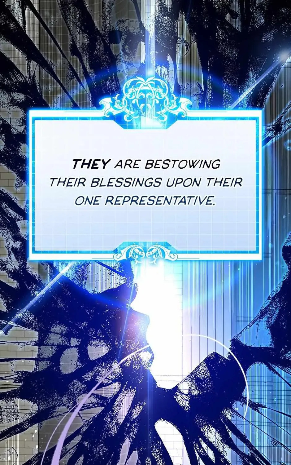 Read Guide to Yeomra chapter 50 image 65 on Lezhin