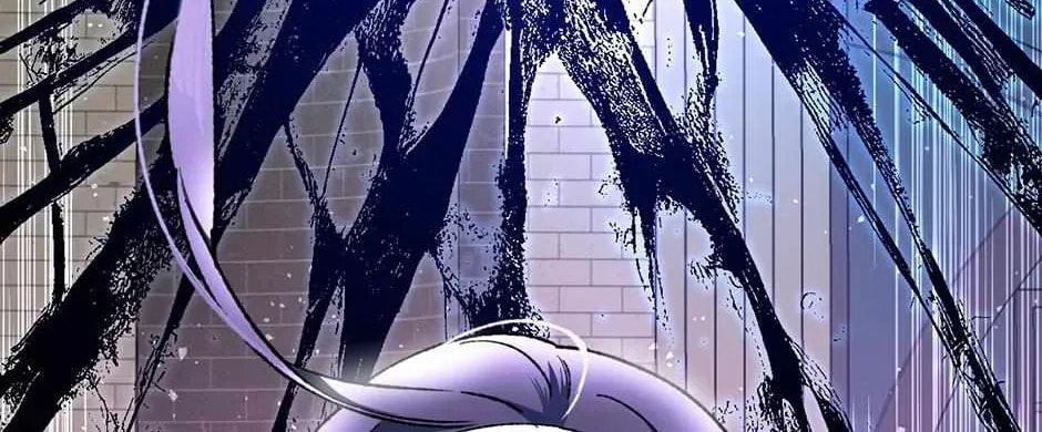 Read Guide to Yeomra chapter 50 image 66 on Lezhin