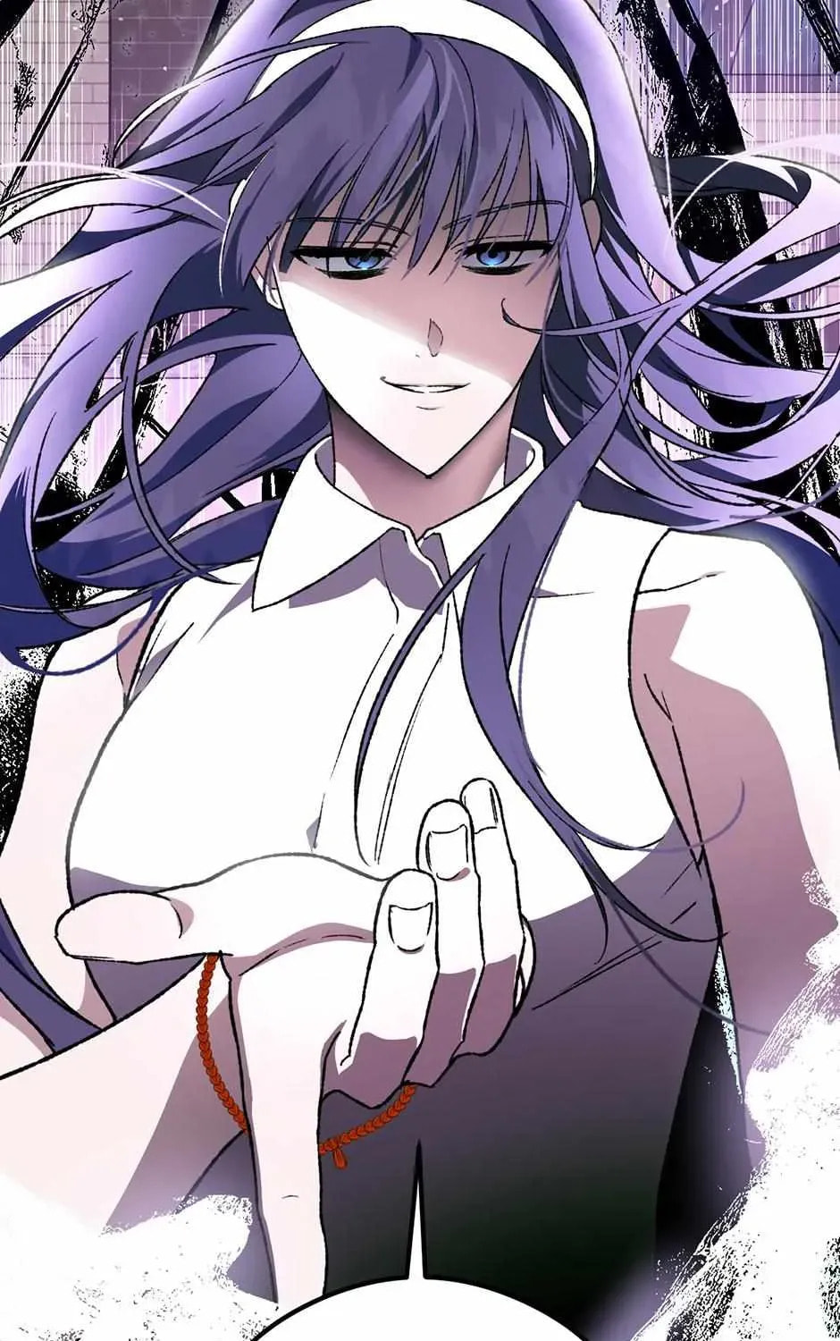 Read Guide to Yeomra chapter 50 image 67 on Lezhin