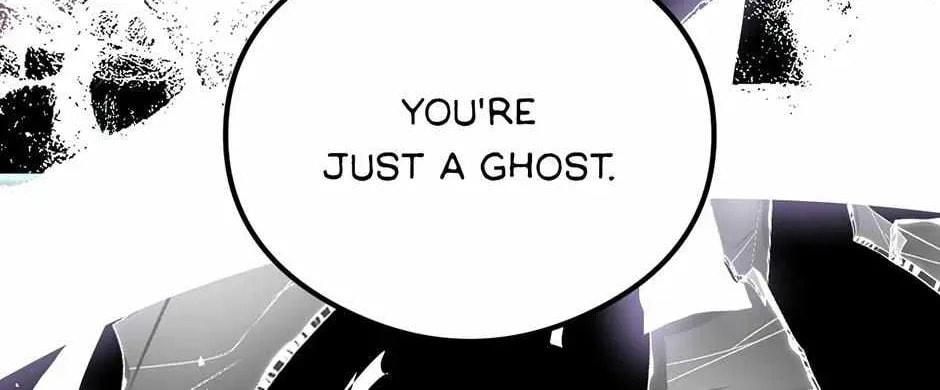 Read Guide to Yeomra chapter 50 image 68 on Lezhin