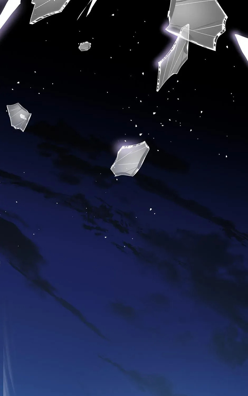 Read Guide to Yeomra chapter 50 image 69 on Lezhin