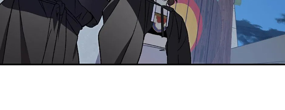 Read Guide to Yeomra chapter 50 image 74 on Lezhin