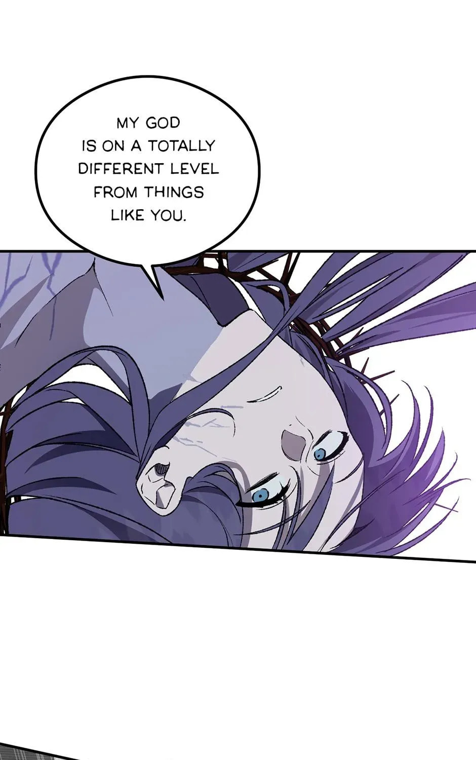 Read Guide to Yeomra chapter 50 image 75 on Lezhin