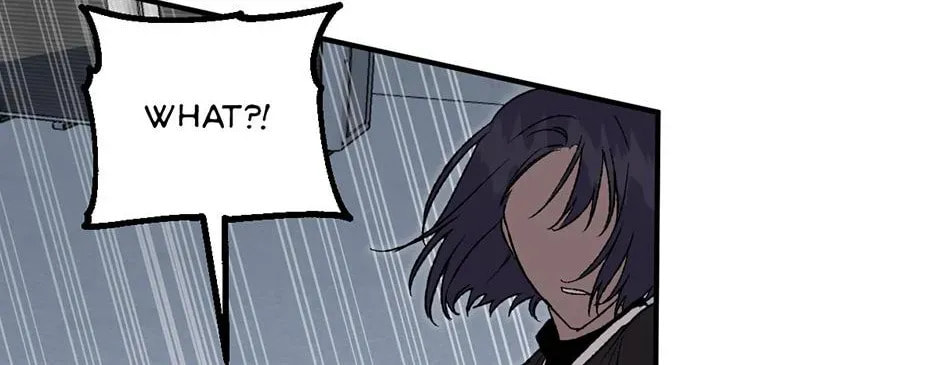 Read Guide to Yeomra chapter 50 image 76 on Lezhin