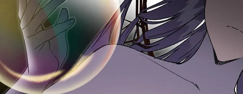 Read Guide to Yeomra chapter 50 image 78 on Lezhin