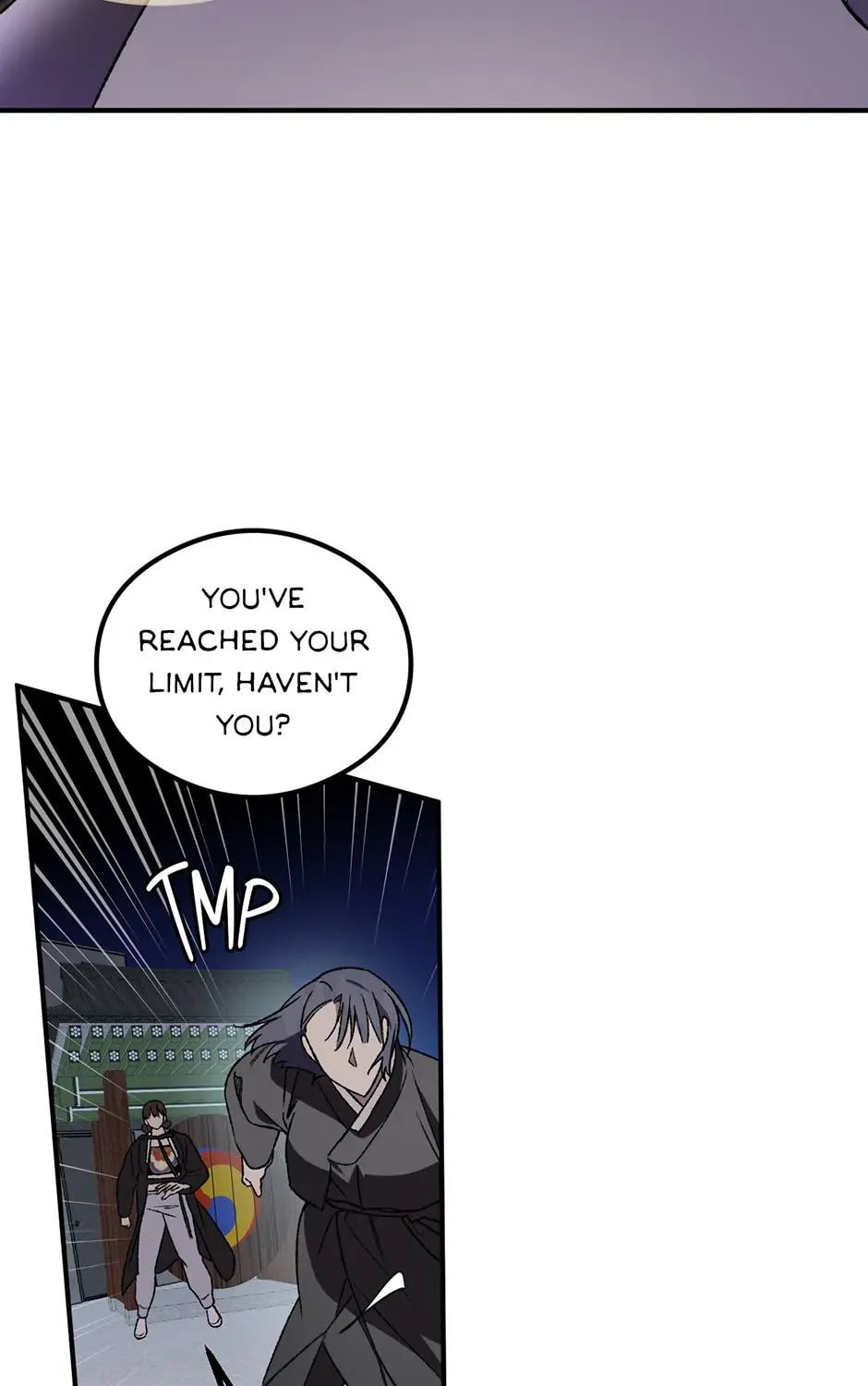 Read Guide to Yeomra chapter 50 image 79 on Lezhin