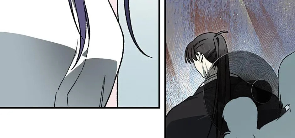 Read Guide to Yeomra chapter 50 image 8 on Lezhin