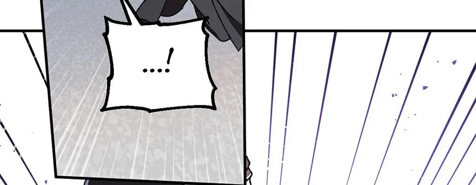 Read Guide to Yeomra chapter 50 image 80 on Lezhin