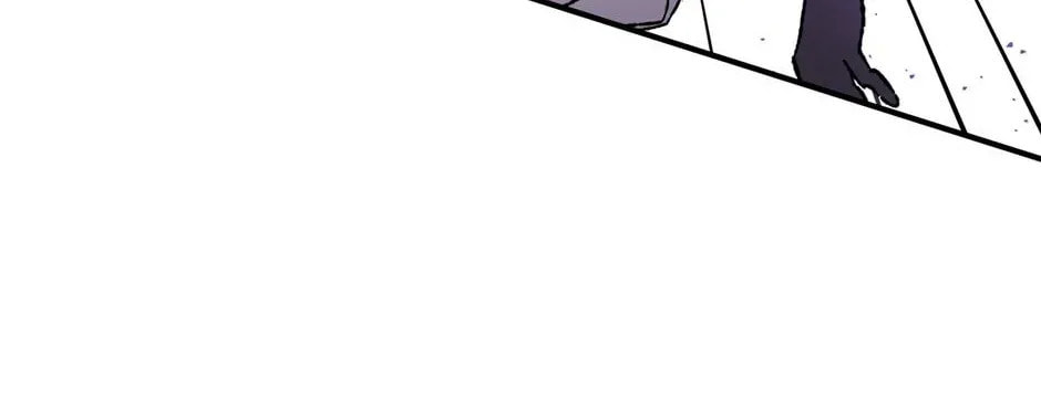 Read Guide to Yeomra chapter 50 image 82 on Lezhin