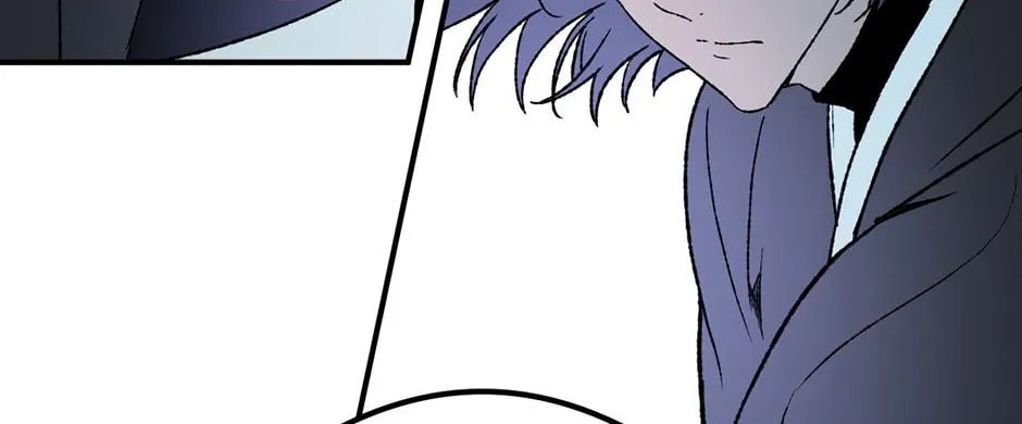 Read Guide to Yeomra chapter 50 image 84 on Lezhin