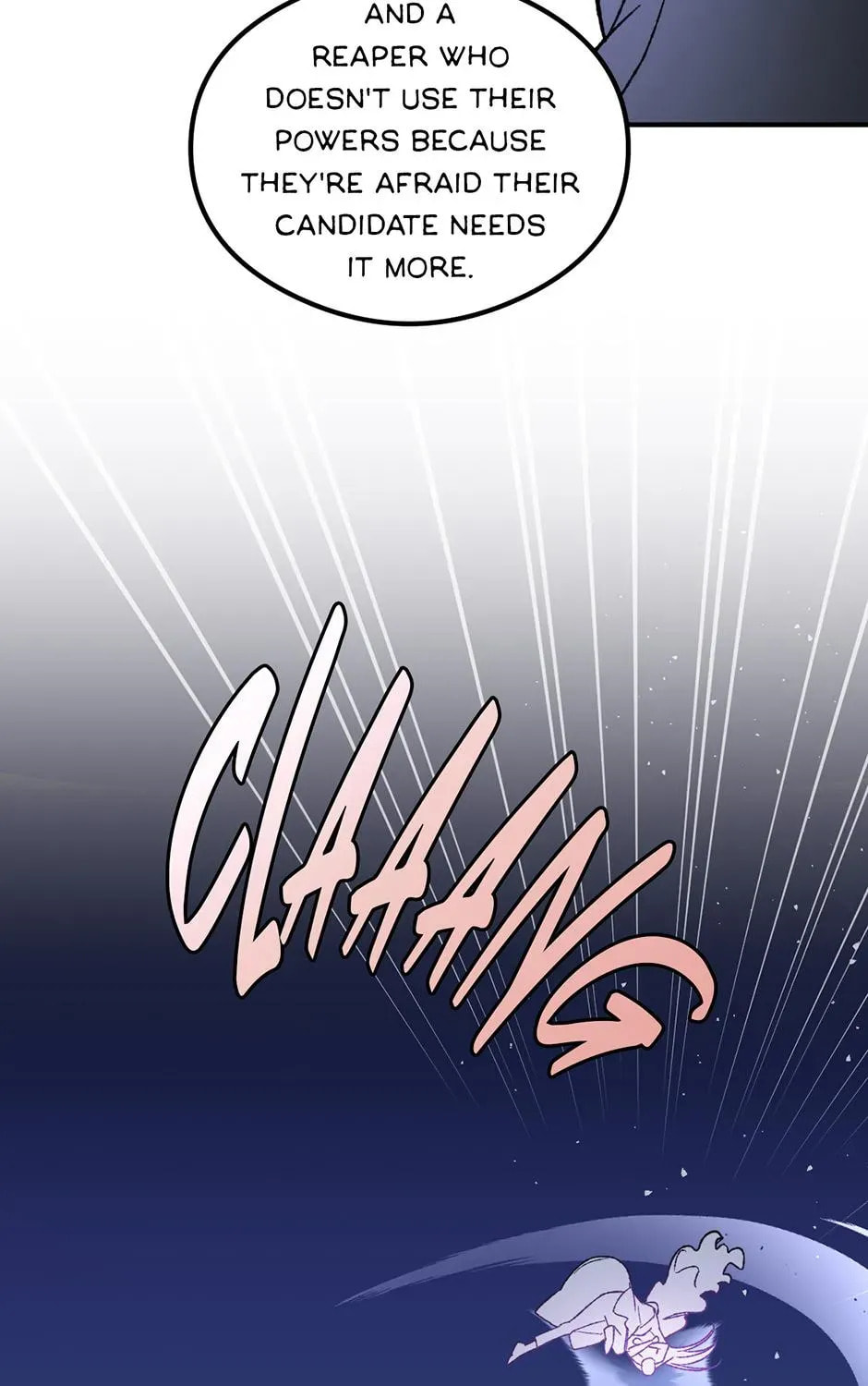 Read Guide to Yeomra chapter 50 image 85 on Lezhin