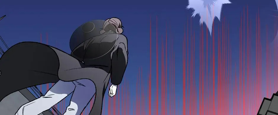 Read Guide to Yeomra chapter 50 image 86 on Lezhin