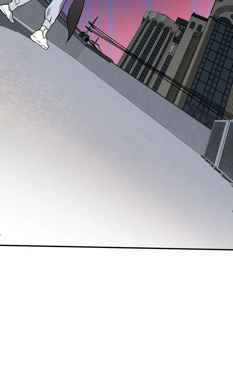 Read Guide to Yeomra chapter 50 image 87 on Lezhin