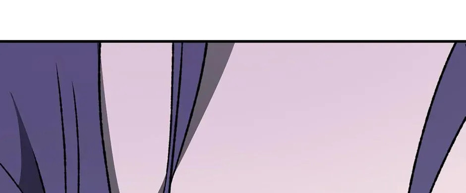 Read Guide to Yeomra chapter 50 image 88 on Lezhin