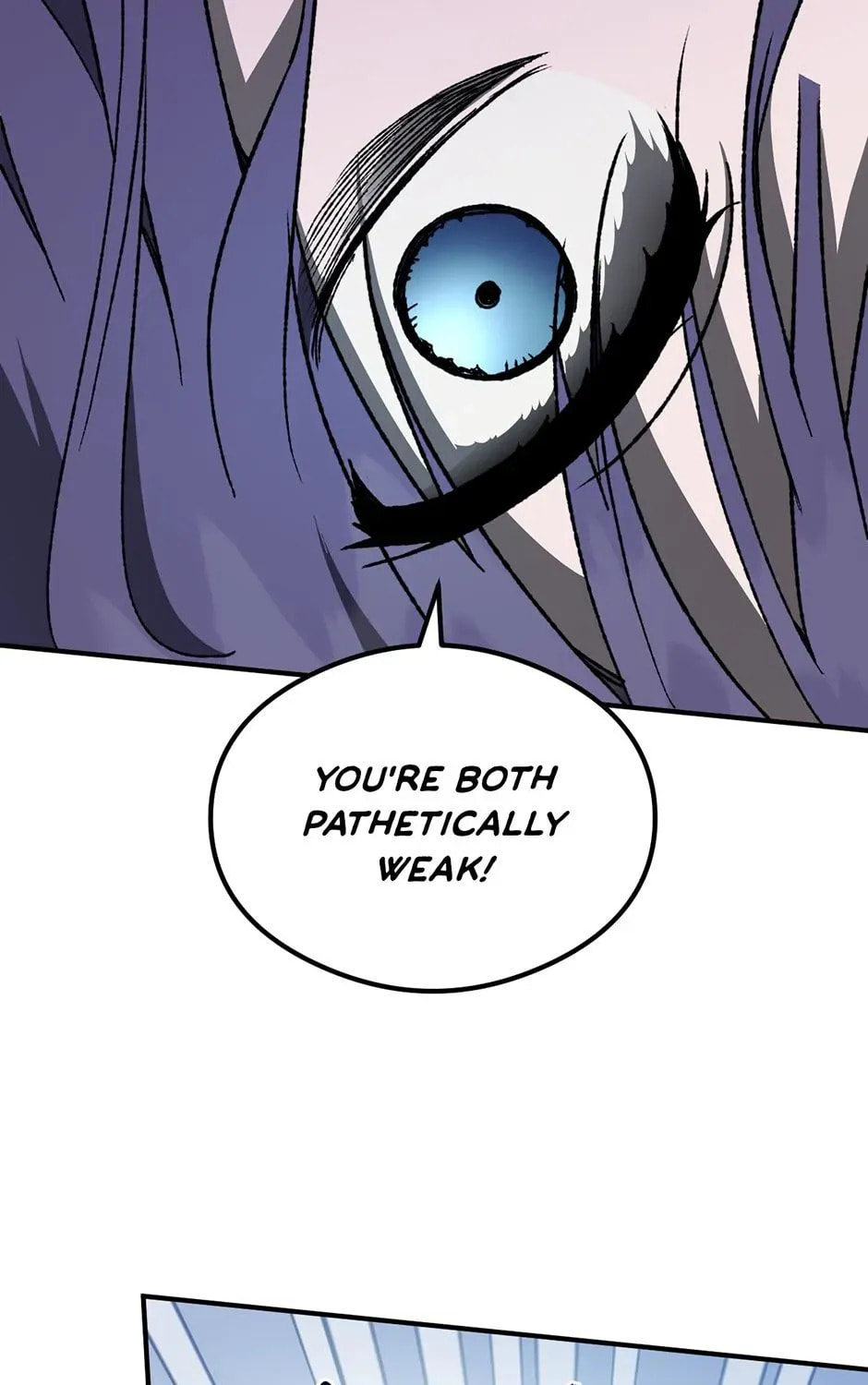 Read Guide to Yeomra chapter 50 image 89 on Lezhin