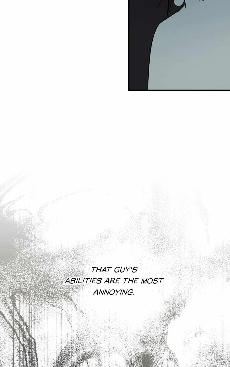 Read Guide to Yeomra chapter 50 image 9 on Lezhin