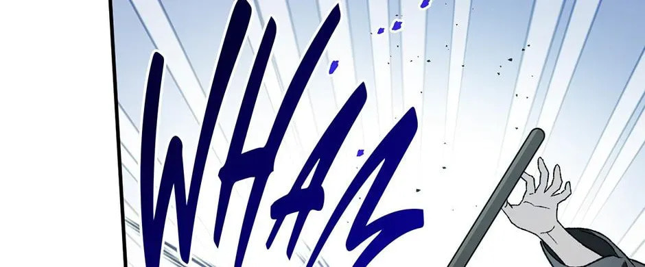Read Guide to Yeomra chapter 50 image 90 on Lezhin