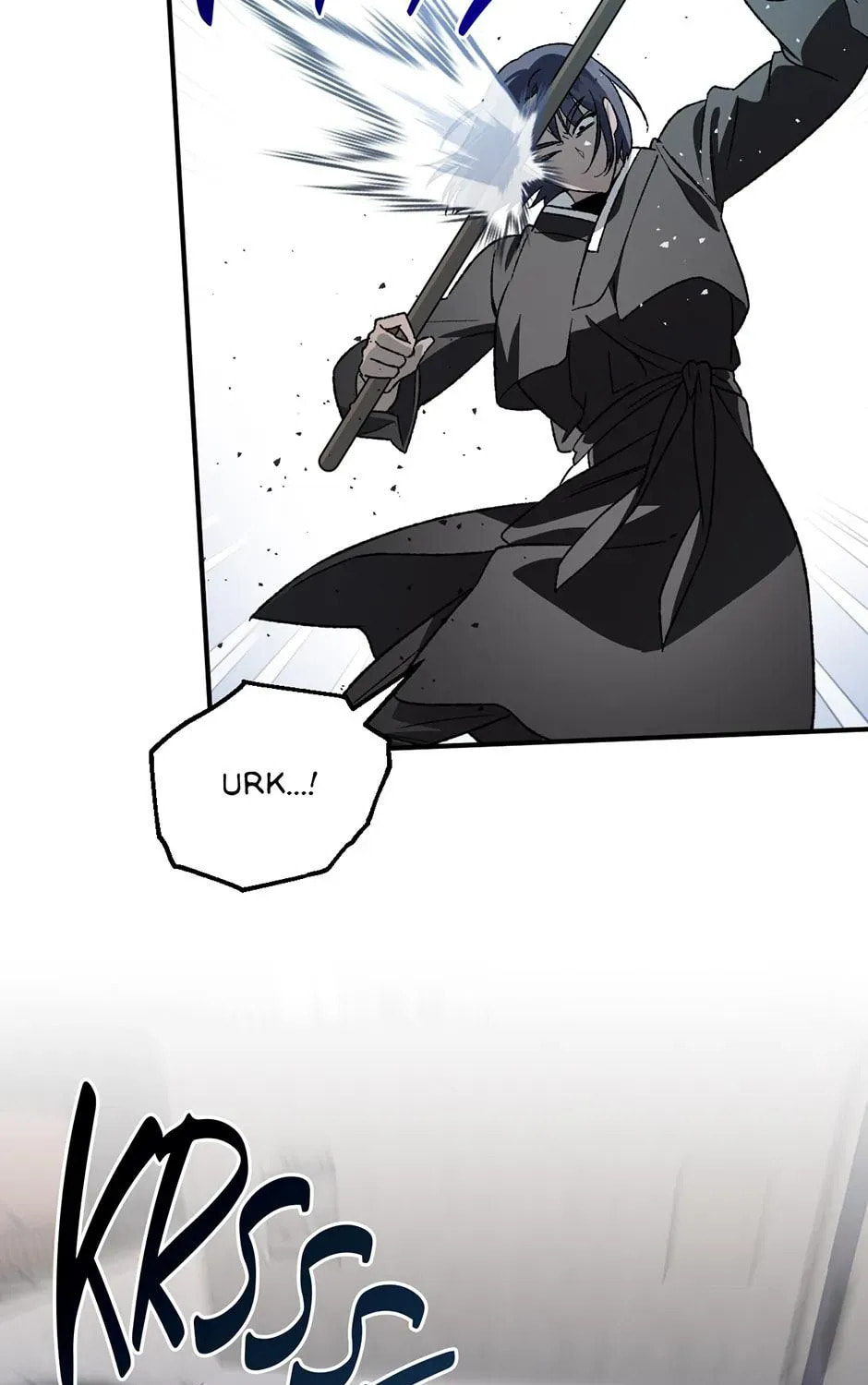 Read Guide to Yeomra chapter 50 image 91 on Lezhin