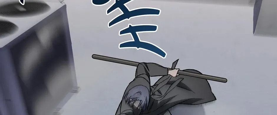 Read Guide to Yeomra chapter 50 image 92 on Lezhin