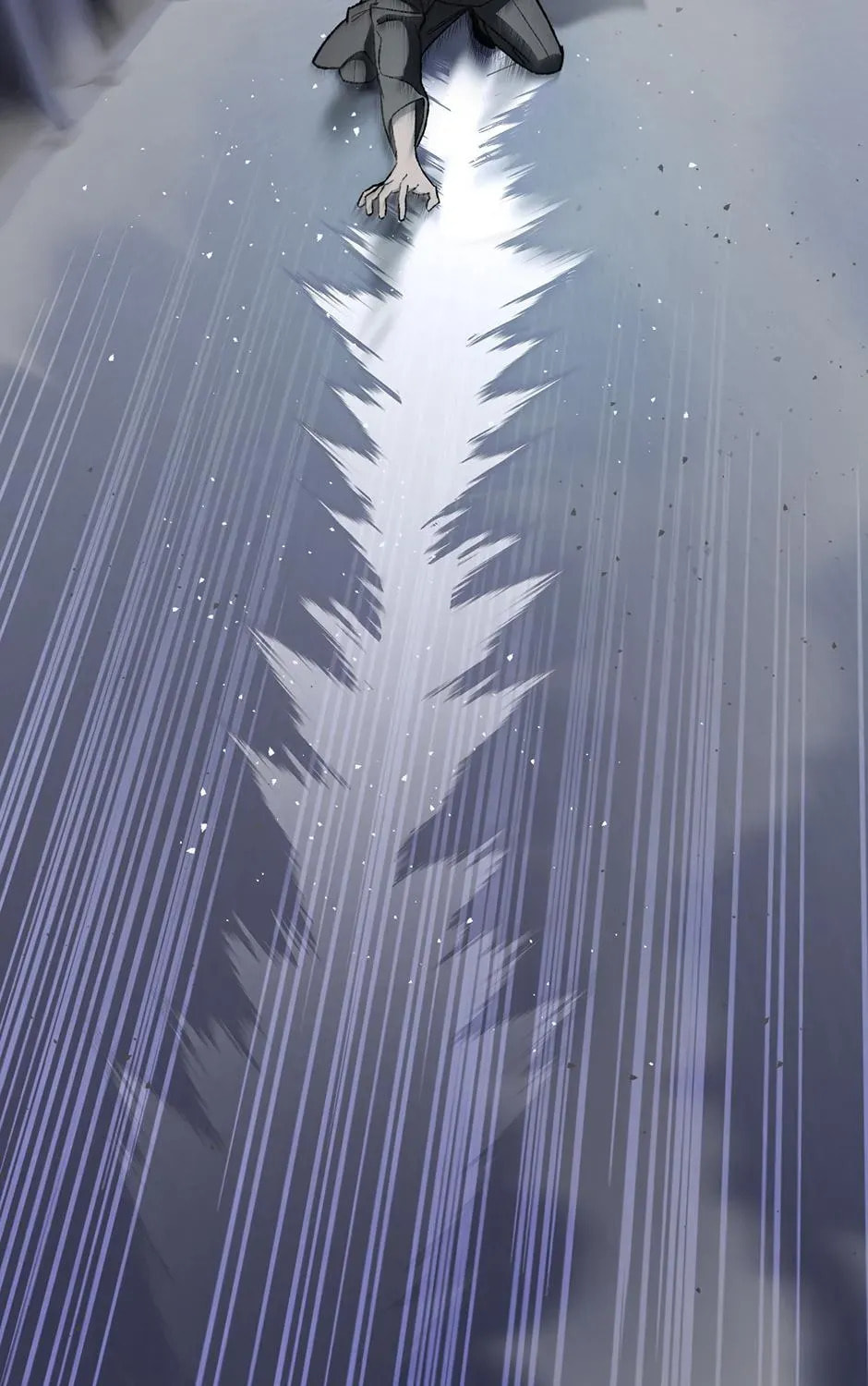 Read Guide to Yeomra chapter 50 image 93 on Lezhin