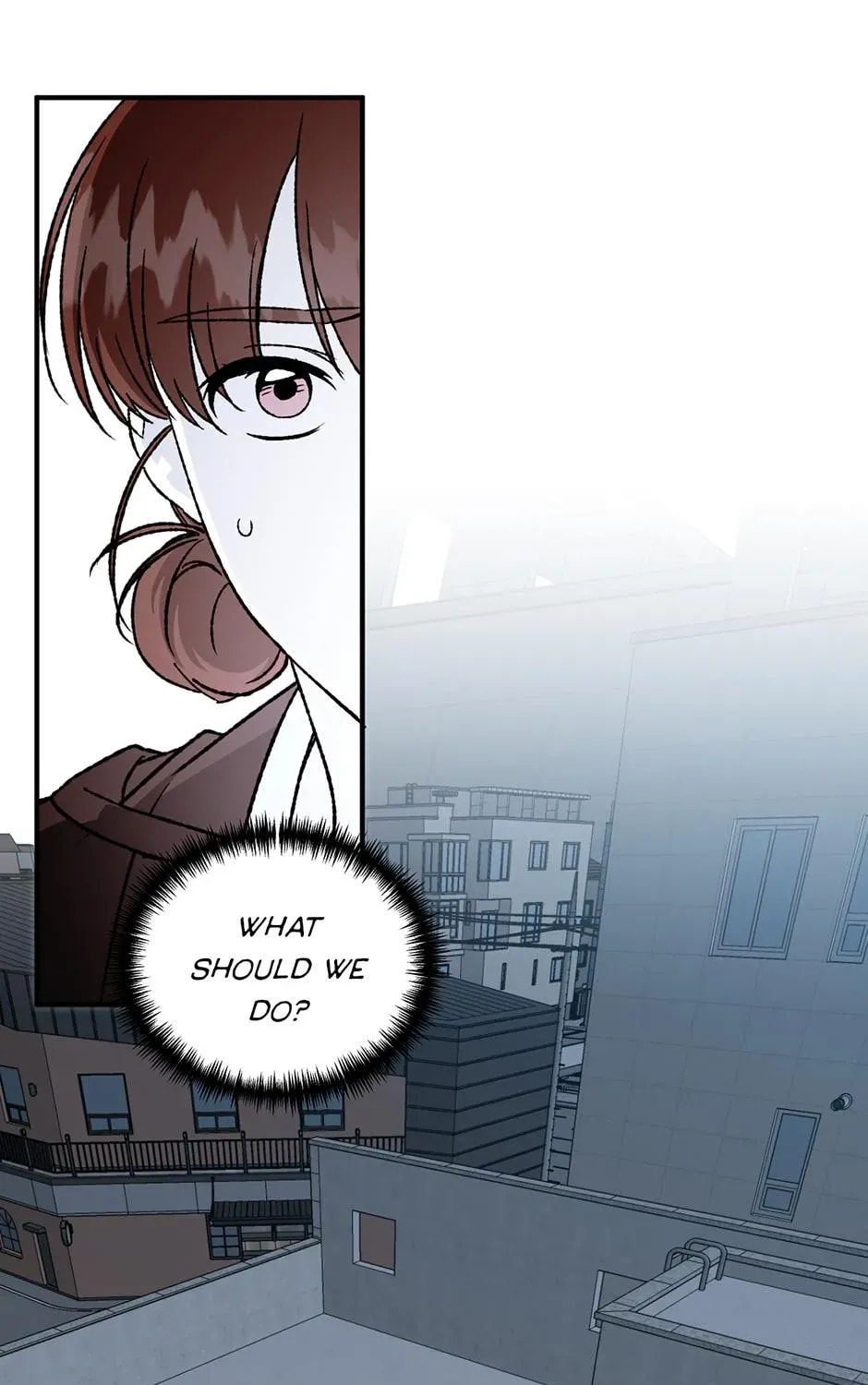 Read Guide to Yeomra chapter 50 image 95 on Lezhin