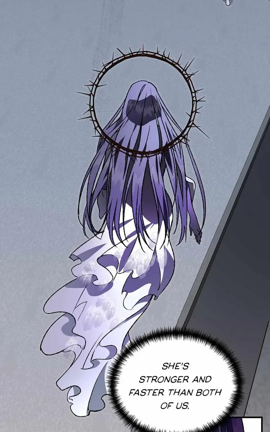 Read Guide to Yeomra chapter 50 image 97 on Lezhin