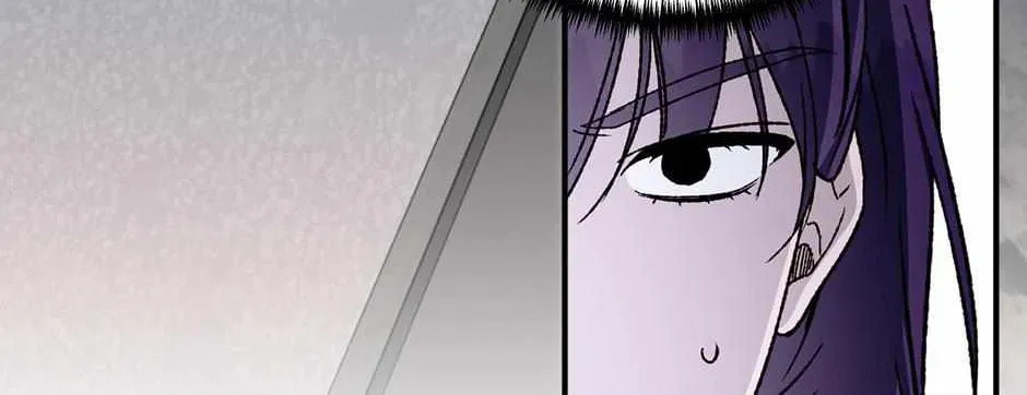 Read Guide to Yeomra chapter 50 image 98 on Lezhin