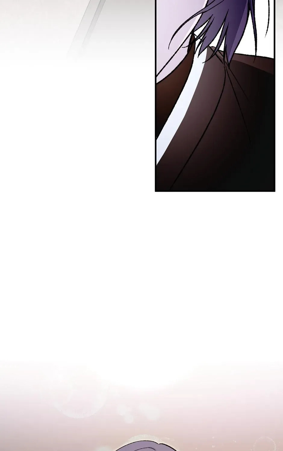 Read Guide to Yeomra chapter 50 image 99 on Lezhin
