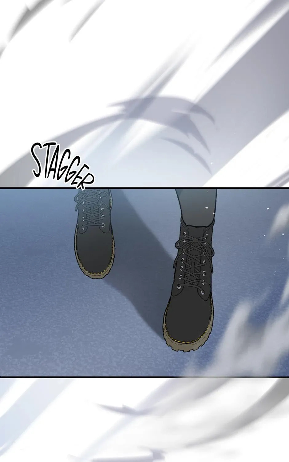 Read Guide to Yeomra chapter 51 image 100 on Lezhin