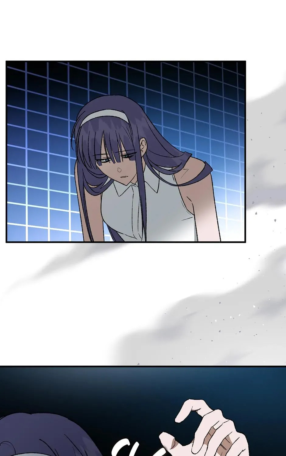 Read Guide to Yeomra chapter 51 image 102 on Lezhin