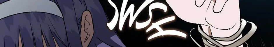 Read Guide to Yeomra chapter 51 image 103 on Lezhin