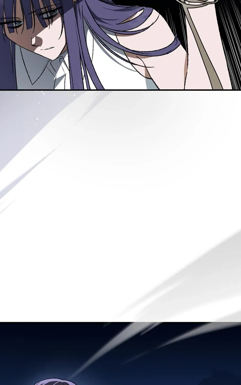 Read Guide to Yeomra chapter 51 image 104 on Lezhin