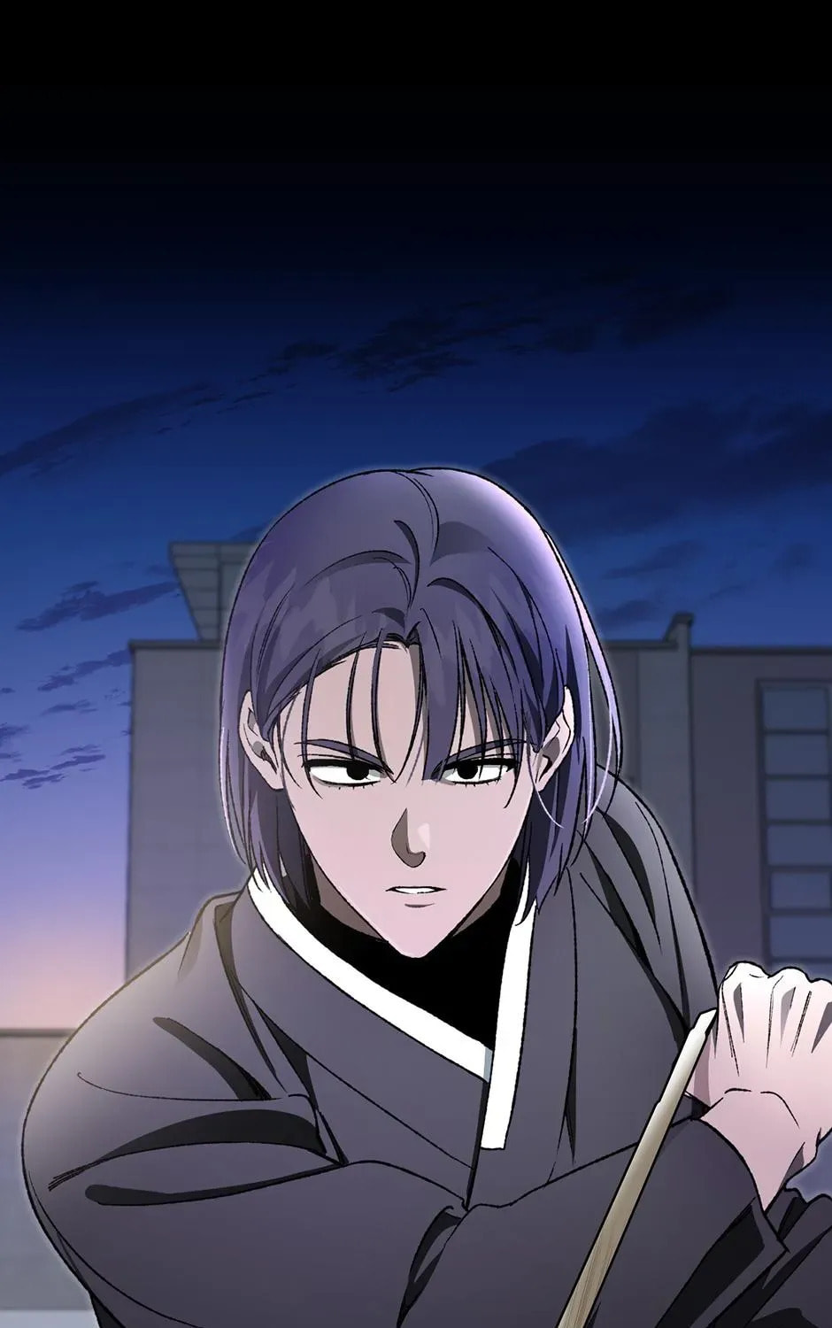 Read Guide to Yeomra chapter 51 image 108 on Lezhin