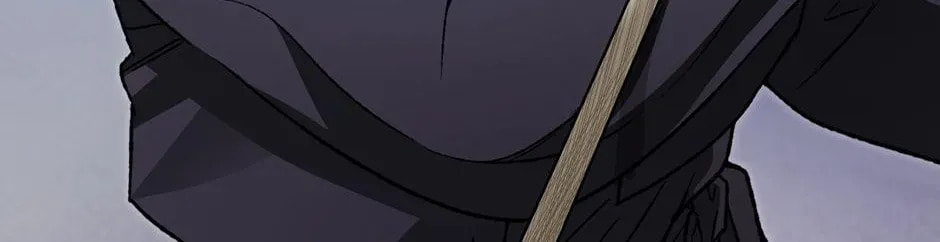 Read Guide to Yeomra chapter 51 image 109 on Lezhin