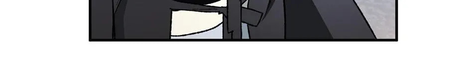 Read Guide to Yeomra chapter 51 image 11 on Lezhin